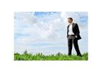 Project Development Services
