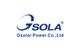 Gsolar Power Co., Ltd.