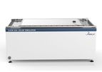 Gsolar - Model XJCM-10A+ (IEC AAA) - Solar Simulator