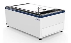 Gsolar - Model XJCM-10A+ (IEC AAA) - Solar Simulator