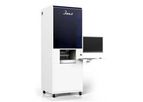 Gsolar - Model GSL-2/GSL-3 - Solar Cell Tester