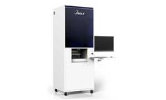 Gsolar - Model GSL-2/GSL-3 - Solar Cell Tester