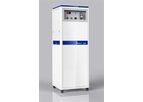Gsolar - Model IV+EL Tester GIVE-M2 - Solar Simulator
