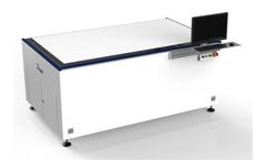 Gsolar - Model GEL-M10 - Solar Module EL Detector