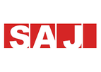 SAJ - Model HS2-3~6K-S2 - Competitive All-in-one Inverter