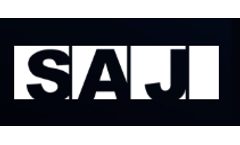 SAJ - Model HS2-3~6K-S2 - Competitive All-in-one Inverter