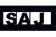 Guangzhou Sanjing Electric Co., Ltd.