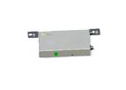 Model Sunmicro-210 UL/VDE - Solar Inverter