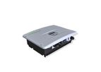 Model Sununo-TL3KB-4KB - Solar Inverter