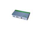 SAJ - Model Logger - Monitoring System