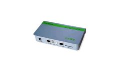 SAJ - Model Logger - Monitoring System