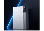 SAJ - Model HS5 - All-in-one Home Battery Storage System