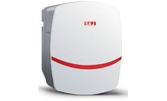SAJ - Model A1-3K-OS - Solar Inverter