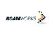 ROAMWORKS USA, Inc.