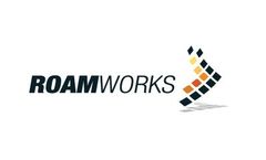 ROAMWORKS - Remote Operational Application Management