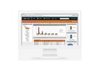 ROAMWORKS - Fleet Management Solution Software