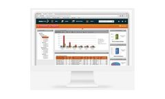 ROAMWORKS - Fleet Management Solution Software