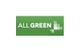 All Green Electronics Recycling