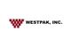 Westpak Inc