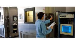 Environmental Testing