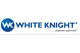White Knight Fluid Handling Inc.| A Graco Company