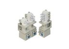 Model PEM050  - Electronic Metering Pumps