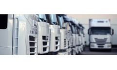Biomethane