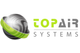 TopAir Systems Inc.