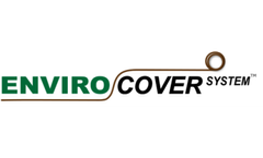 Enviro - Polyethylene Landfill Cover Film Technology