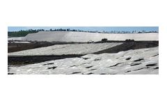 Landfill Odor Control Services