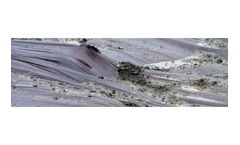 Landfill Leachate Management Services