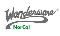 Wonderware InBatch - High Fidelity Batch and Recipe Management Software