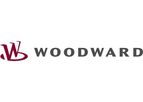 Woodward Product and Application Training