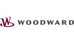 Woodward Product and Application Training