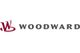 Woodward, Inc.