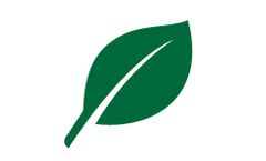 Yard Waste Pickup Service