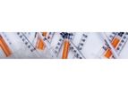 Medical Waste Services for Business Service