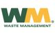 Waste Management Inc.