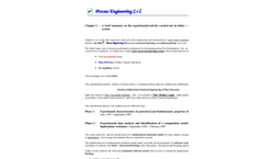 helier Book - Chap 1