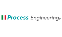 Jet-Helix Aeration Barriers - Model JH _ AB - Aeration Barriers Pollution Control