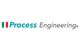 Process Engineering Srl