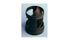 Helier - Model 1 - 1, 5 - 4 - Random Packing