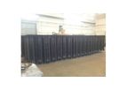 Aeration Package