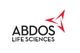 ABDOS Labtech Private Limited