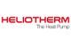 Heliotherm Wärmepumpentechnik Ges.m.b.H.