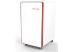 Heliotherm - Industrial Air Heat Pump