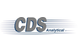 CDS Analytical