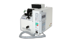 CDS - Model  CDS 9300  - Thermal Desorption System
