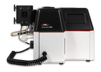 CDS - Model 6150 - Pyrolysis Probe