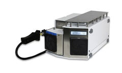 CDS - Model 4000 - Pyrolysis Probe